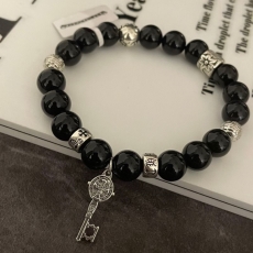 Chrome Hearts Bracelets